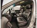 Billet Silver Metallic - MDX  Photo No. 9