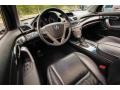 Billet Silver Metallic - MDX  Photo No. 10