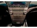 Billet Silver Metallic - MDX  Photo No. 14