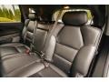 Billet Silver Metallic - MDX  Photo No. 17