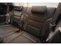 Billet Silver Metallic - MDX  Photo No. 18