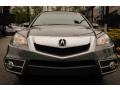Polished Metal Metallic - RDX Technology SH-AWD Photo No. 2