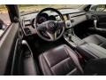 2012 Polished Metal Metallic Acura RDX Technology SH-AWD  photo #10