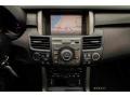 Polished Metal Metallic - RDX Technology SH-AWD Photo No. 11