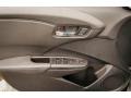 Silver Moon - RDX Technology AWD Photo No. 9