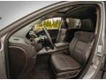 Silver Moon - RDX Technology AWD Photo No. 10