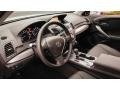 Silver Moon - RDX Technology AWD Photo No. 11