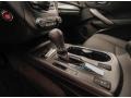 2014 Silver Moon Acura RDX Technology AWD  photo #19