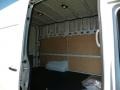 Glacier White - NV 2500 HD SV High Roof Photo No. 12