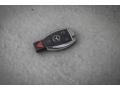 Iridium Silver Metallic - C 250 Coupe Photo No. 10