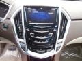 2014 Terra Mocha Metallic Cadillac SRX Luxury  photo #12