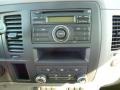 Gray Controls Photo for 2014 Nissan NV #93351332