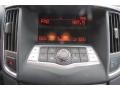 Charcoal Controls Photo for 2014 Nissan Maxima #93351341