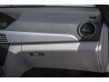Iridium Silver Metallic - C 250 Coupe Photo No. 22