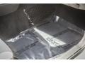 Iridium Silver Metallic - C 250 Coupe Photo No. 23