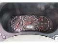 Charcoal Gauges Photo for 2014 Nissan Maxima #93351404