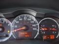 Brilliant Silver - Altima 2.5 S Photo No. 11