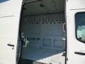 Glacier White - NV 2500 HD S High Roof Photo No. 11