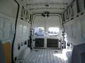 Glacier White - NV 2500 HD S High Roof Photo No. 12