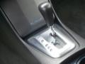 Brilliant Silver - Altima 2.5 S Photo No. 23
