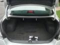 Brilliant Silver - Altima 2.5 S Photo No. 25