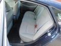 Pacific Blue Pearl - Sonata GLS Photo No. 18