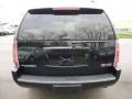 Onyx Black - Yukon Denali AWD Photo No. 4