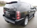 Onyx Black - Yukon Denali AWD Photo No. 5