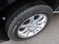 Onyx Black - Yukon Denali AWD Photo No. 9