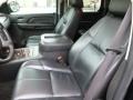 Onyx Black - Yukon Denali AWD Photo No. 10