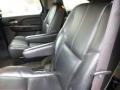 Onyx Black - Yukon Denali AWD Photo No. 11