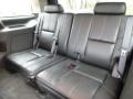 Onyx Black - Yukon Denali AWD Photo No. 12