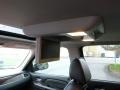 Onyx Black - Yukon Denali AWD Photo No. 13