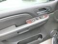 Onyx Black - Yukon Denali AWD Photo No. 15