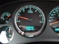 Onyx Black - Yukon Denali AWD Photo No. 19