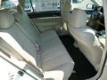 Satin White Pearl - Outback 2.5i Photo No. 11