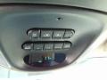 2006 Butane Blue Pearl Chrysler Town & Country Touring  photo #15