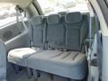 2006 Butane Blue Pearl Chrysler Town & Country Touring  photo #18