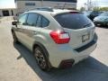 2014 Desert Khaki Subaru XV Crosstrek 2.0i Premium  photo #5