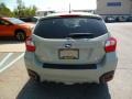 2014 Desert Khaki Subaru XV Crosstrek 2.0i Premium  photo #6