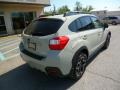 2014 Desert Khaki Subaru XV Crosstrek 2.0i Premium  photo #7