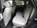 Graphite Metallic - SRX Luxury Photo No. 9
