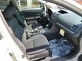 2014 Desert Khaki Subaru XV Crosstrek 2.0i Premium  photo #10