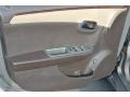 2008 Amber Bronze Metallic Chevrolet Malibu LTZ Sedan  photo #10