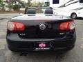 2007 Black Uni Volkswagen Eos 2.0T  photo #14