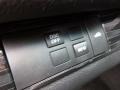 Ebony Black - MAZDA6 i Touring Sedan Photo No. 15