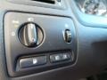 Silver Metallic - S60 2.5T Photo No. 24
