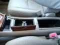 Millenium Silver Metallic - Highlander V6 Photo No. 26