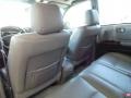 Millenium Silver Metallic - Highlander V6 Photo No. 30
