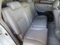Millenium Silver Metallic - Highlander V6 Photo No. 38